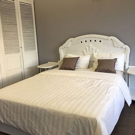 Bella Apartment My Khe Beach Ντα Νανγκ Εξωτερικό φωτογραφία