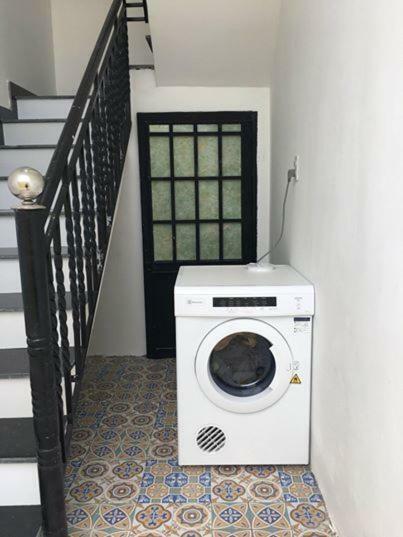 Bella Apartment My Khe Beach Ντα Νανγκ Εξωτερικό φωτογραφία