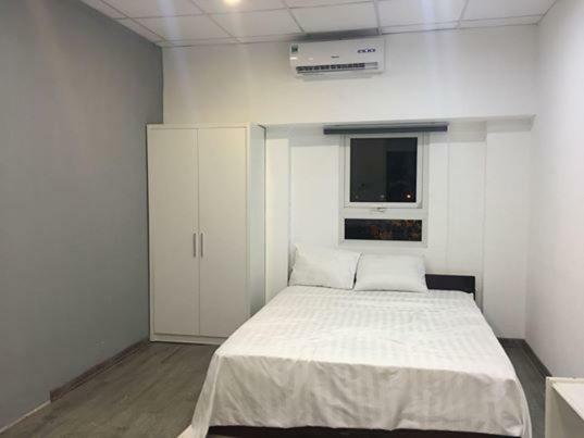 Bella Apartment My Khe Beach Ντα Νανγκ Εξωτερικό φωτογραφία