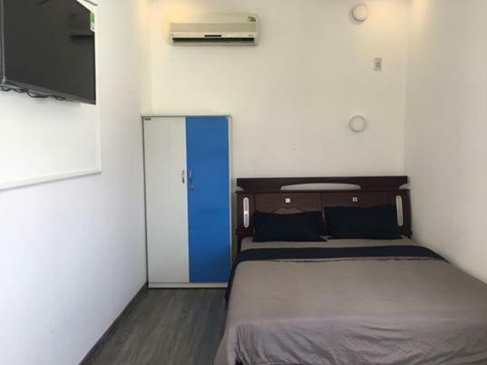 Bella Apartment My Khe Beach Ντα Νανγκ Εξωτερικό φωτογραφία
