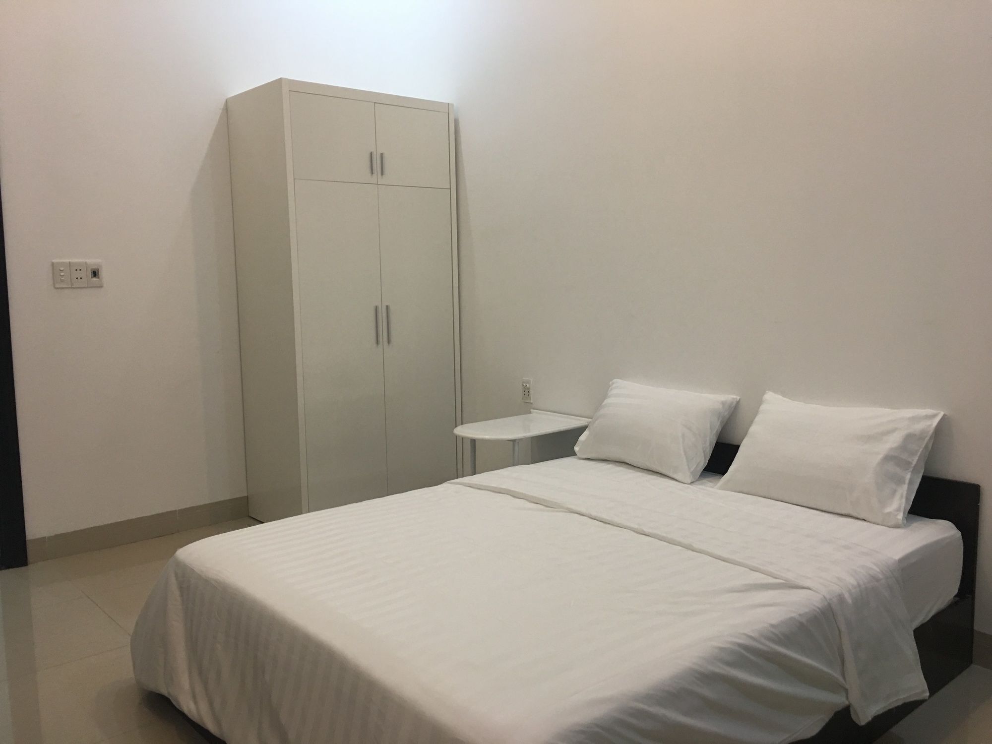 Bella Apartment My Khe Beach Ντα Νανγκ Εξωτερικό φωτογραφία