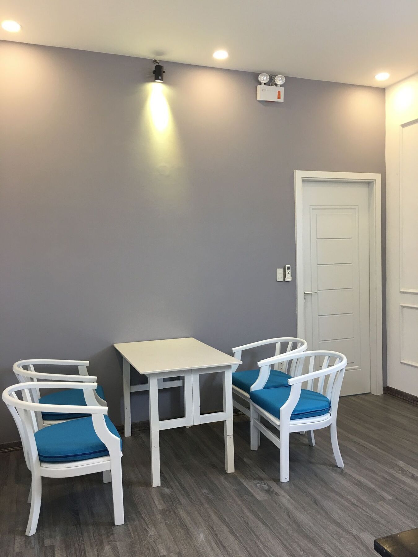 Bella Apartment My Khe Beach Ντα Νανγκ Εξωτερικό φωτογραφία