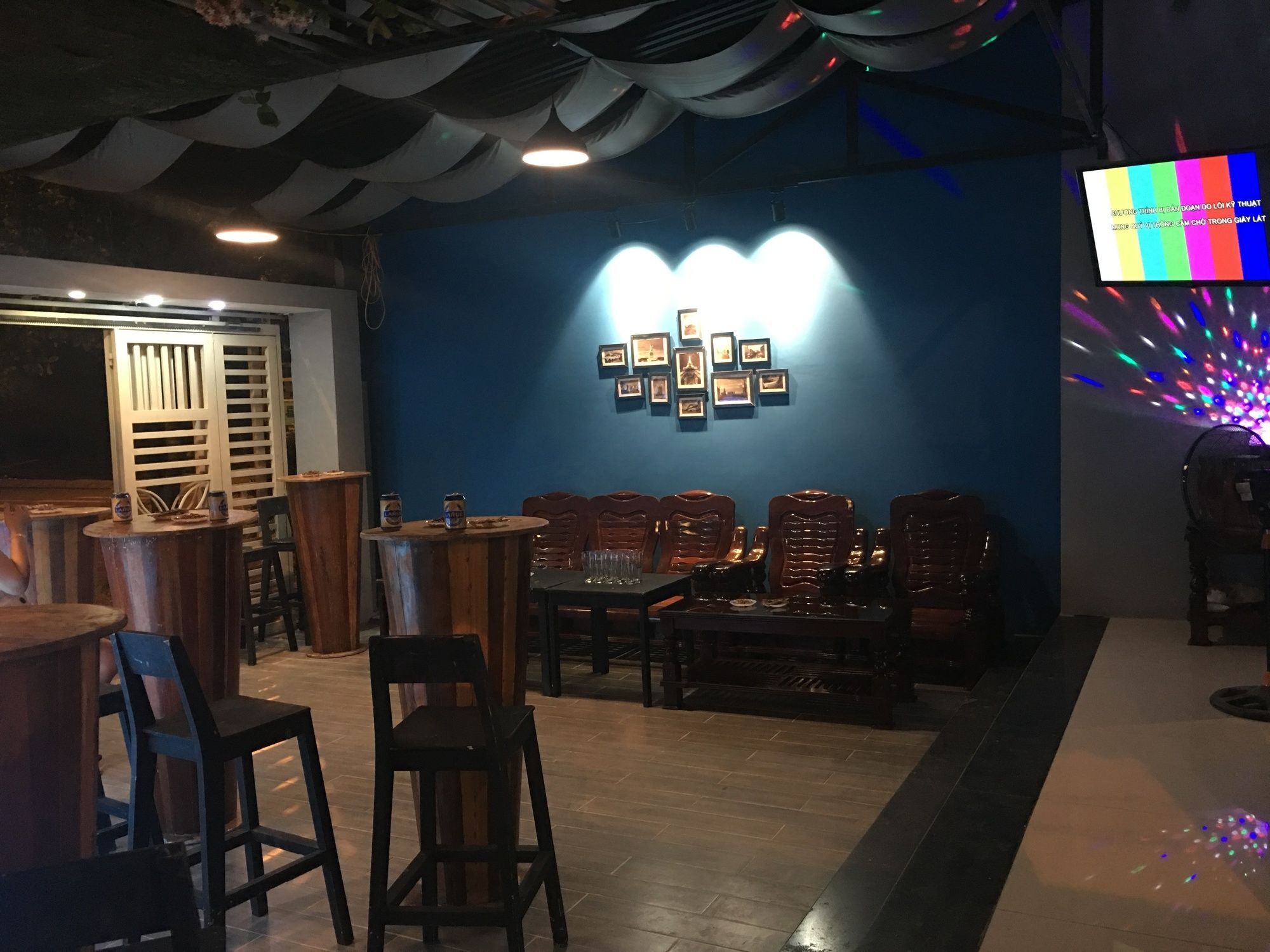 Bella Apartment My Khe Beach Ντα Νανγκ Εξωτερικό φωτογραφία