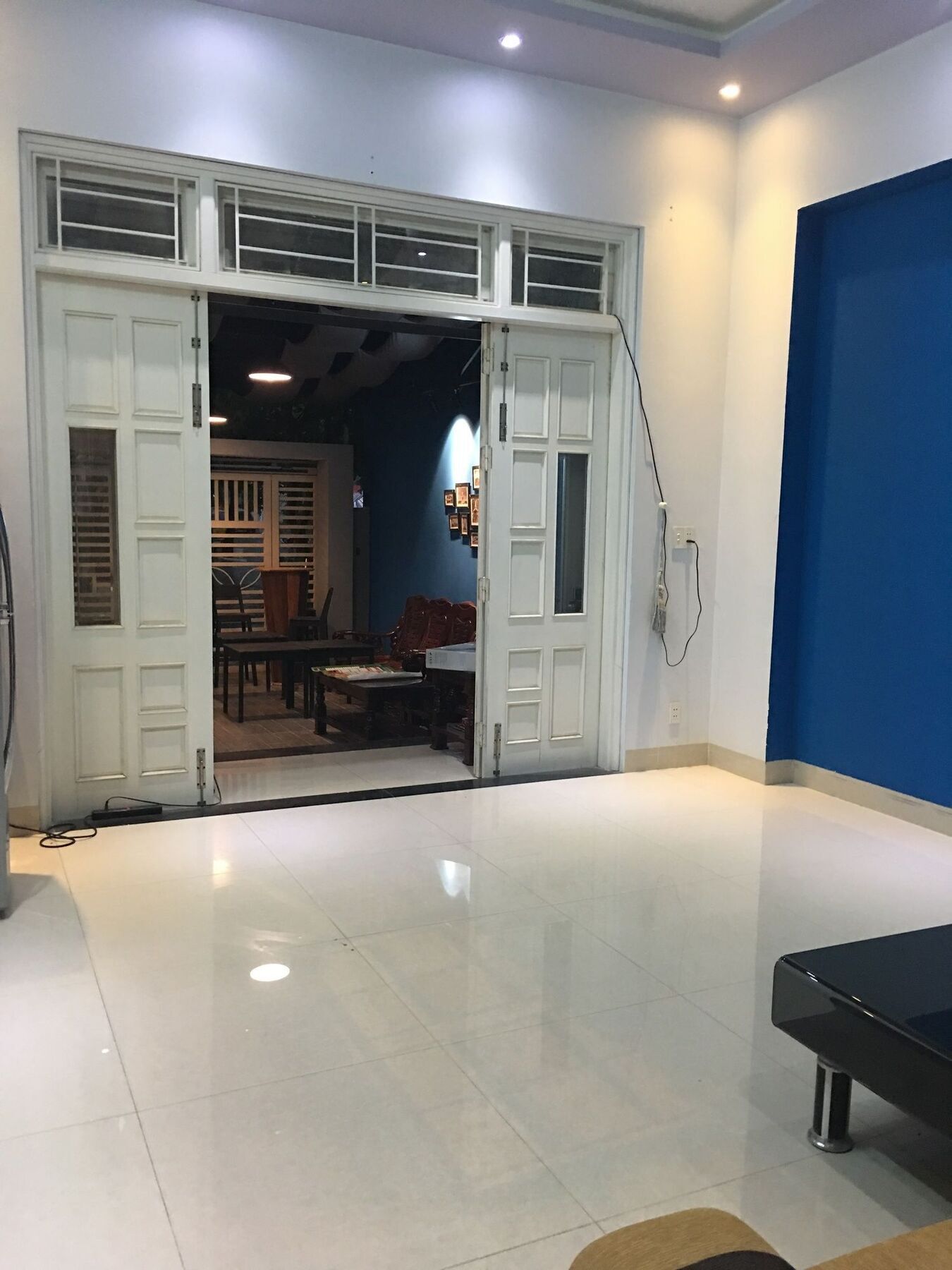 Bella Apartment My Khe Beach Ντα Νανγκ Εξωτερικό φωτογραφία