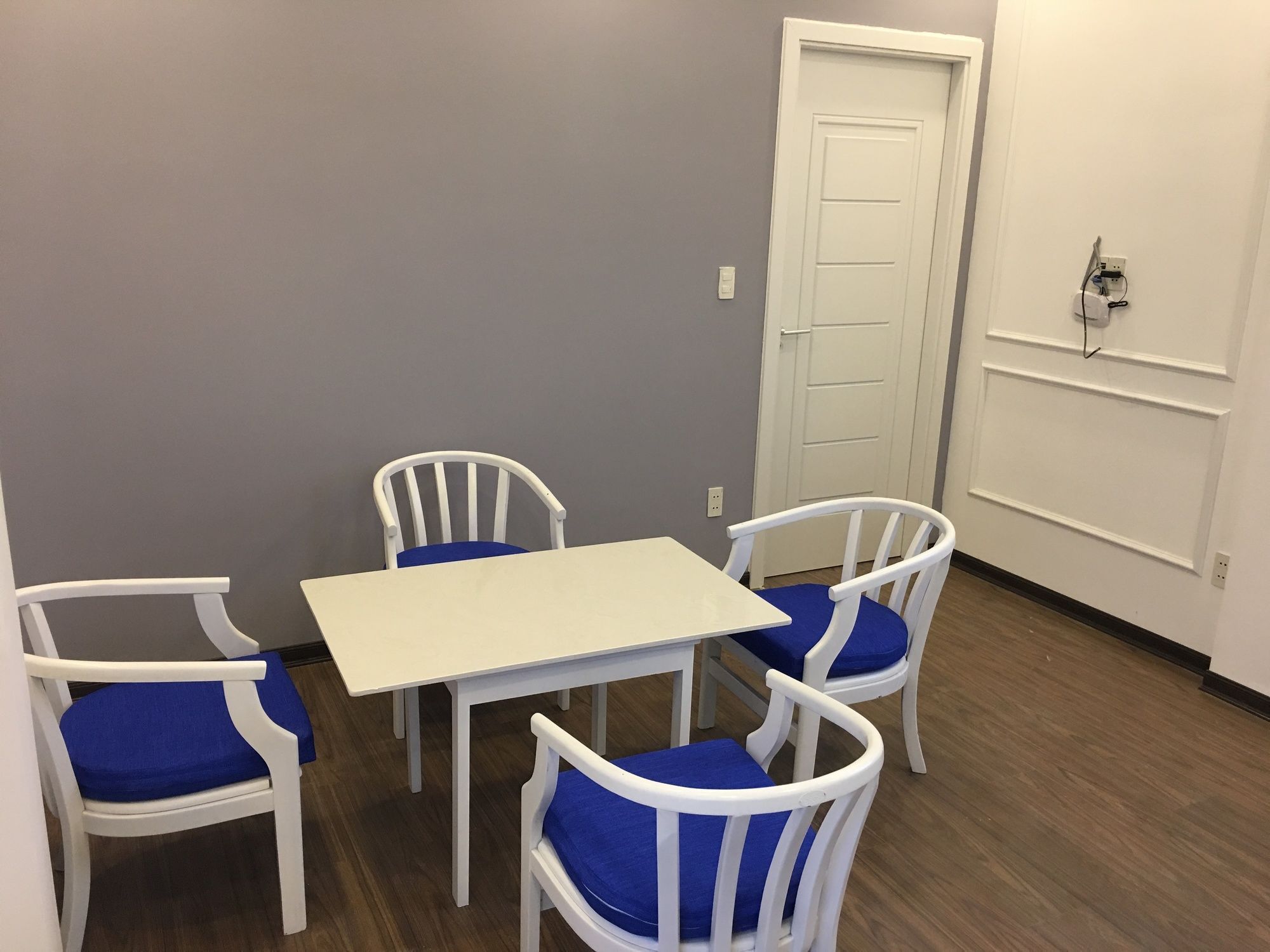 Bella Apartment My Khe Beach Ντα Νανγκ Εξωτερικό φωτογραφία